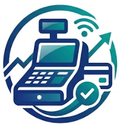 Kolay Online Kasa Programı,<p>
	Kolay Online Kasa Programı&nbsp;</p>
