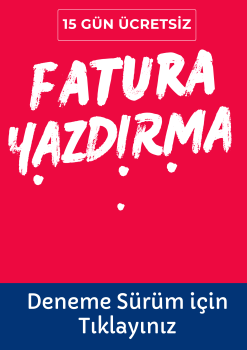 EBS FATURA YAZDIRMA PROGRAMI,El ile fatura kesen firmaların faturalarını bilgisayar ortamında hızlı ve kolay bir şekilde hazırlamasını sağlayan işlem süresini kısaltıp, operasyonel yükleri azaltarak olası insani hataları en aza indirmeyi amaçlayan bir programdır.