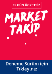 EBS MARKET PROGRAMI,Market ve Bakkal programı ile marketinizde ki ürünlerinizin satışını hızlı ve kolayca yapabilirsiniz. Program içerisinde stok takibi,müşteri takip,fatura girişi,kasa takip bölümleri bulunmaktadır.